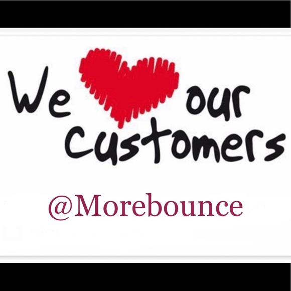 Last 1-NIKE Tankini Swimsuit Pink & White 🌺 - Picture 15 of 15